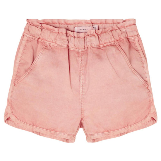 Name It Βρεφικό σορτς Name It Βρεφικό σορτς